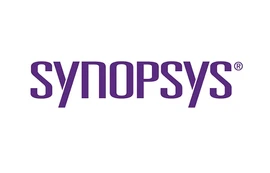 synopsys