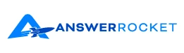 AnswerRocket Company Profile 