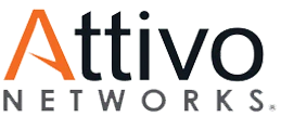 Attivo Networks Company Profile 