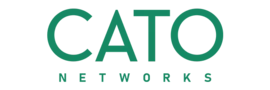 Cato Networks Company Profile 