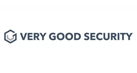 Very Good Security Company Profile 