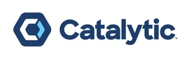 Catalytic Company Profile