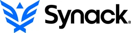 Synack Company Profile