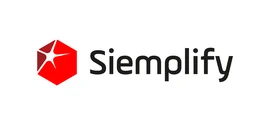 Siemplify Company Profile 
