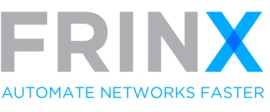 Frinx Company Profile