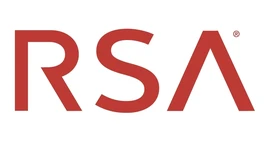 RSA Company Profile 