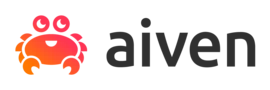 Aiven Company Profile 