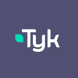 Tyk Company Profile 