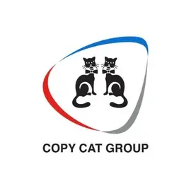 Copy Cat Group