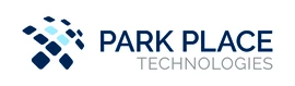 Park Place Technologies Company Profile