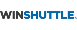 Winshuttle Company Profile