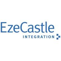 Eze Castle