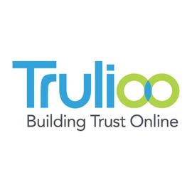 Trulioo Company Profile