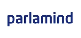 parlamind