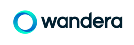wandera