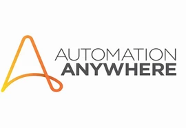 Automation Anywhere Company Profile 
