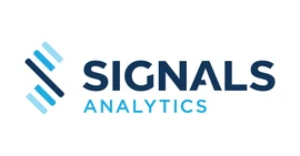 Signals Analytics Company Profile
