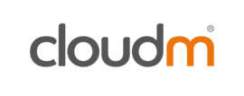 CloudM Company Profile 