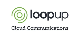 LoopUp Company Profile