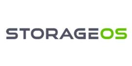 StorageOS