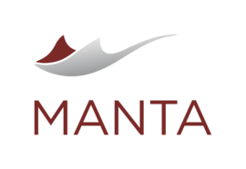 MANTA Company Profile