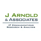 J Arnold & Associates Company Profile