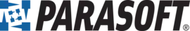 Parasoft