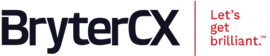 BryterCX Company Profile