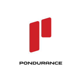 Pondurance