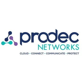 Prodec Networks