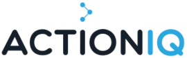 ActionIQ