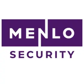 Menlo Security