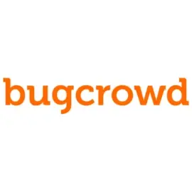 Bugcrowd