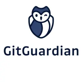 GitGuardian