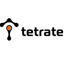 Tetrate