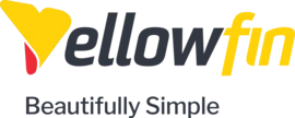 yellowfin