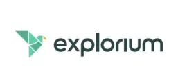 Explorium