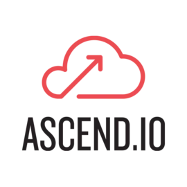 Ascend.io