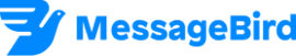 MessageBird