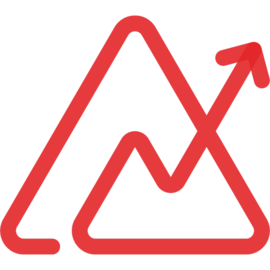 Zoho Analytics