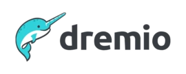 Dremio