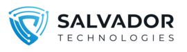 Salvador Technologies