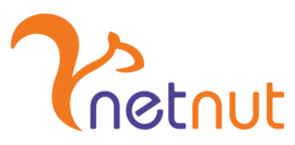 NetNut