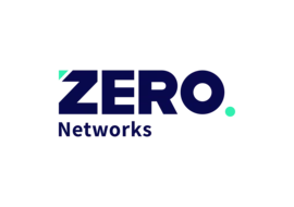 Zero Networks