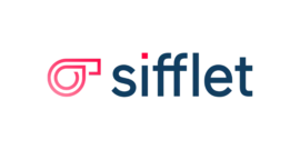 Sifflet