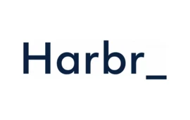 Harbr | EM360Tech