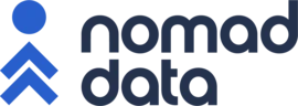 Nomad Data