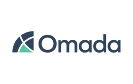 Omada 