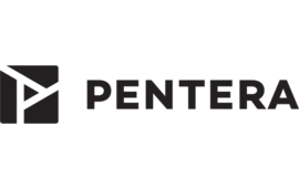 Pentera 