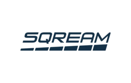 SQream 